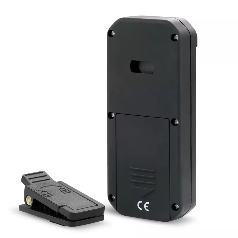 everActive WL-300 COB LED työpajan tarkastusvalo, 300 lm, IPX4, magneetilla