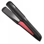 SBB SBST-2000-EU Straight Up Shine XL keraaminen suoristin
