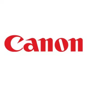Canon C-EXV 48 värikasetti 1 kpl alkuperäinen musta