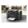 Canon MAXIFY MB2150 mustesuihku A4 600 x 1200 DPI 19 ppm Wi-Fi