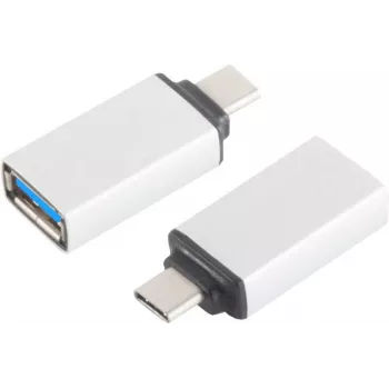 Kaapeliadapteri S/CONN 14-05015