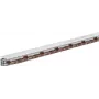 Hager KDN380B harmaa