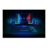Razer Strider -hiirimatto - koko XXL