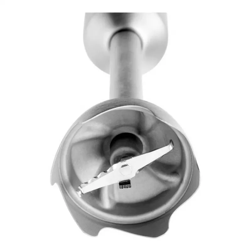 Pöytäsekoitin ZWILLING 53104-900-0 hopea valkoinen