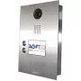 Videopuhelulaite AGFEO IP-Video TFE 2