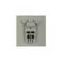 Samsung JC97-03220A tulostimen/skannerin varaosa/tarvike sarana