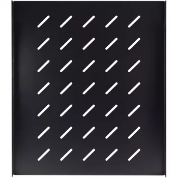 Rack-hylly Inter-Tech 88887263