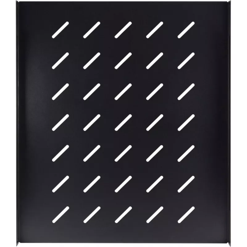 Rack-hylly Inter-Tech 88887263