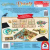 Die Quacksalber von Quedlinburg - Das Duell, lautapeli
