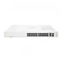 Hallittava kytkin Aruba Instant On 1960 24G 2XGT 2SFP+