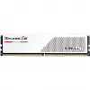 32GB 2x16GB Ripjaws S5 White DDR5-6000 CL32 RAM-muistisarja