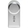 Eq-3 160556A0 tuote hopea