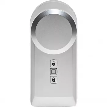 Eq-3 160556A0 tuote hopea