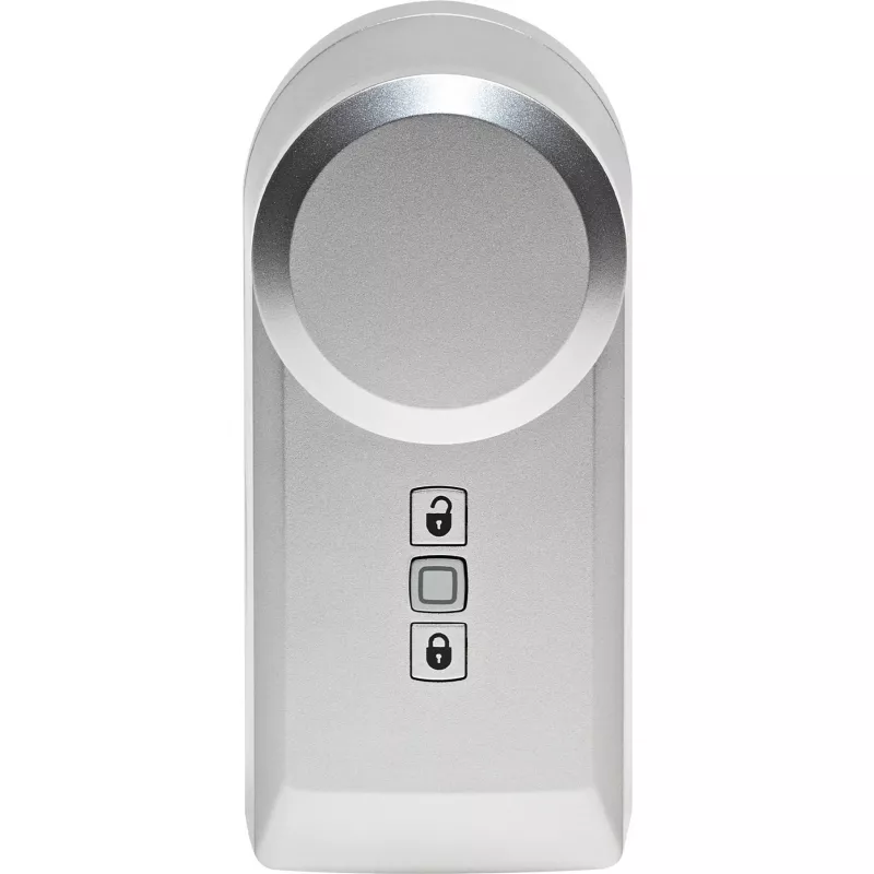 Eq-3 160556A0 tuote hopea