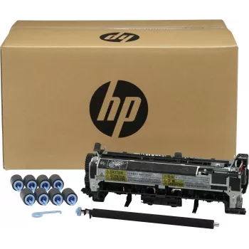 Huoltosarja HP LaserJet 220V
