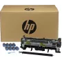 Huoltosarja HP LaserJet 220V