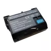 NIKON EN-EL15C akku, 2280 mAh