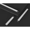 Yeelight YLCG002-B mukavuusvalaistus LED