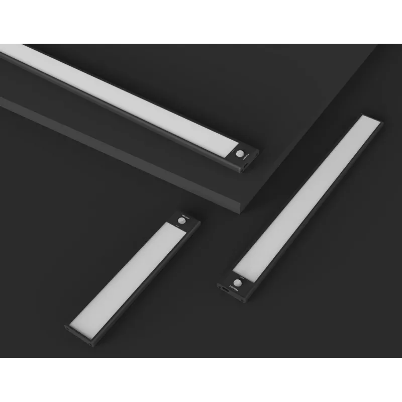 Yeelight YLCG002-B mukavuusvalaistus LED