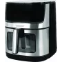 ZELMER ZAF8650 kiertoilmakypsennin (3,5 L, 1500 W)