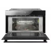 Mikroaaltouuni Amica AMMB34E1GVB 1193606 34L 900W
