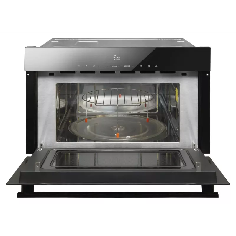 Mikroaaltouuni Amica AMMB34E1GVB 1193606 34L 900W