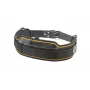 Työkalulaatikko DeWalt DWST1-75651 20