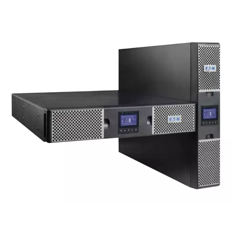 Akku Eaton 9PX EBM 2U 48V