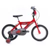 Lasten polkupyörä 16 Huffy 21781W Disney Cars