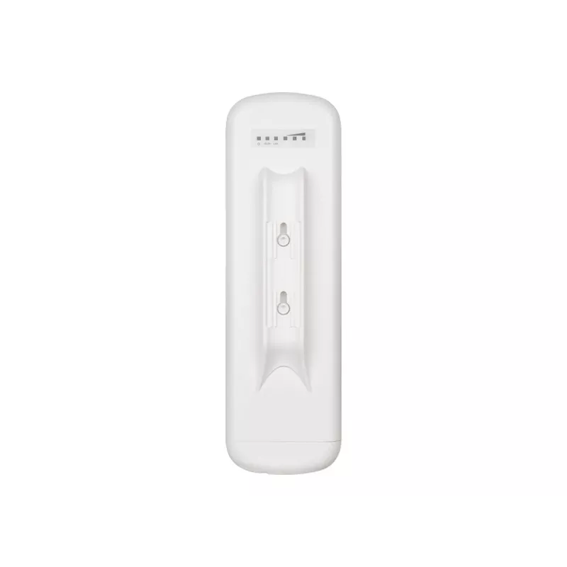 D-Link 5 km Long Range Wireless AC -silta, verkkosilta, 867 Mbit/s, Wi-Fi, Ethernet LAN, valkoinen