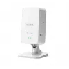 HPE Networking Instant On AP22D Wi-Fi 6 -tukiasemapaketti virtalähteellä, valkoinen