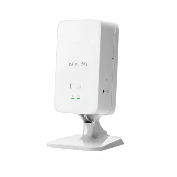 Tukiasema HPE Instant On AP22D 2,4 GHz 5 GHz Wi-Fi 6