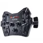 Asetek SimSports Forte GT Button Box - musta Edition