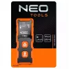 NEO Tools 75-202 laseretäisyysmittari, 20 m