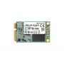SSD-asema Transcend 64 GB mSATA Serial ATA III 3D-NAND malli 220S