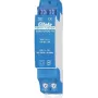 Virtalähde Eltako FSNT14-12V/12W — 12 V DC, 12 W