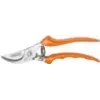 Stihl 8813637 PG 20 puutarhasakset (8813637)