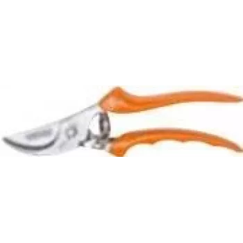 Stihl 8813637 PG 20 puutarhasakset (8813637)