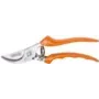 Stihl 8813637 PG 20 puutarhasakset (8813637)