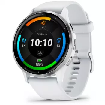 Älykello GARMIN Venu 3 – 1,4