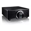 Optoma ZU1300 (ilman objektiivia)
