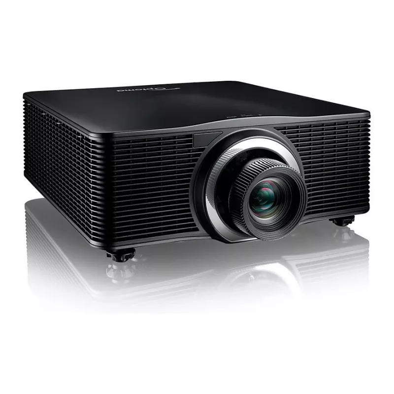 Optoma ZU1300 (ilman objektiivia)