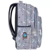 Reppu Cool Pack Base Cosmic E27541 20 L kapasiteetti kestävä muotoilu