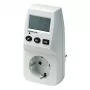 Elektroninen laskuri Brennenstuhl 1506240