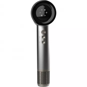 Hiustenkuivaaja Cecotec IoniCare RockStar Nano IonTech 1600W alumiini