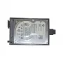 HPI 500 GB suojattu kiintolevykokoonpano (HDD) (B5L29-67903)