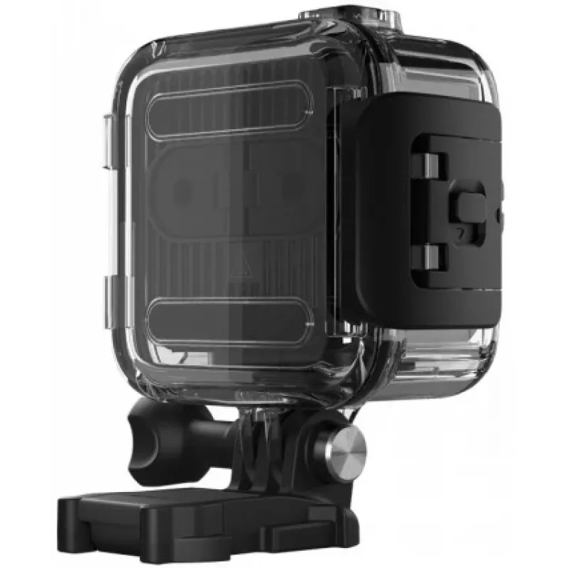 GoPro Dive Housing (HERO11 Black Mini)