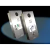 Videopuhelulaite AGFEO IP-Video TFE 2