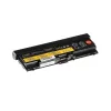 Green Cell LE50 akku Lenovo ThinkPad L430 L530 T430 T530 W530