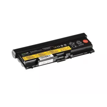 Green Cell LE50 akku Lenovo ThinkPad L430 L530 T430 T530 W530